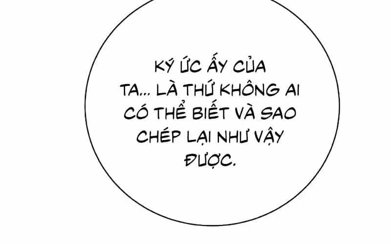 Lãng Tiên Kỳ Đàm - Chương 215 - ảnh 315