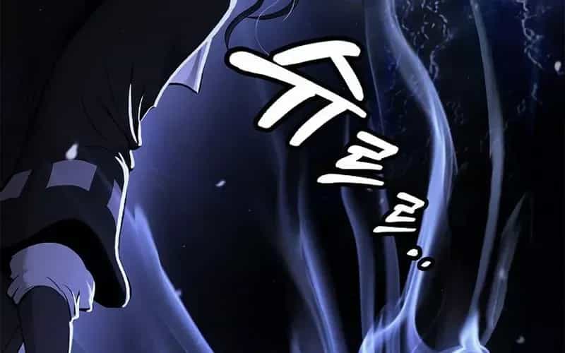 Lãng Tiên Kỳ Đàm - Chương 215 - ảnh 356