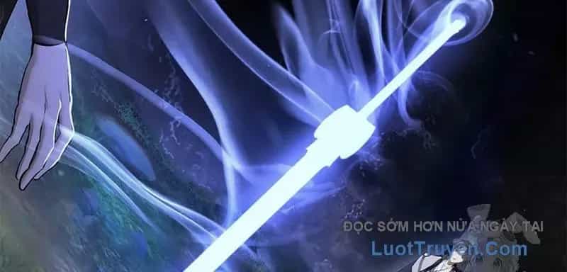 Lãng Tiên Kỳ Đàm - Chương 215 - ảnh 357