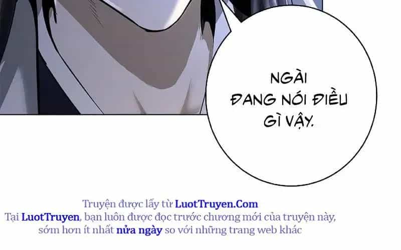 Lãng Tiên Kỳ Đàm - Chương 215 - ảnh 37