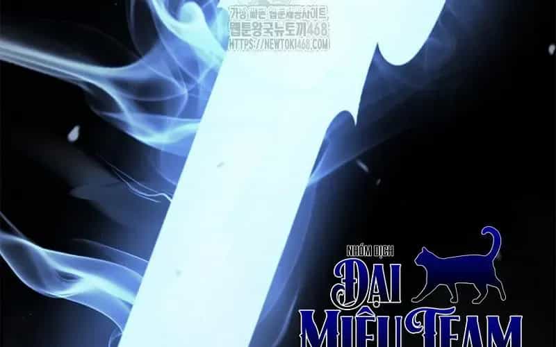 Lãng Tiên Kỳ Đàm - Chương 215 - ảnh 370