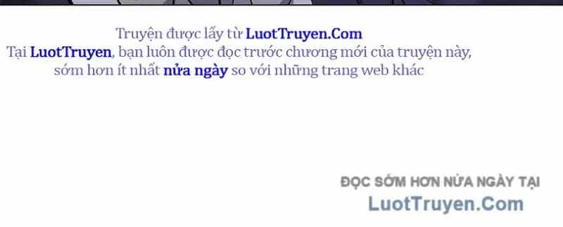 Lãng Tiên Kỳ Đàm - Chương 215 - ảnh 376