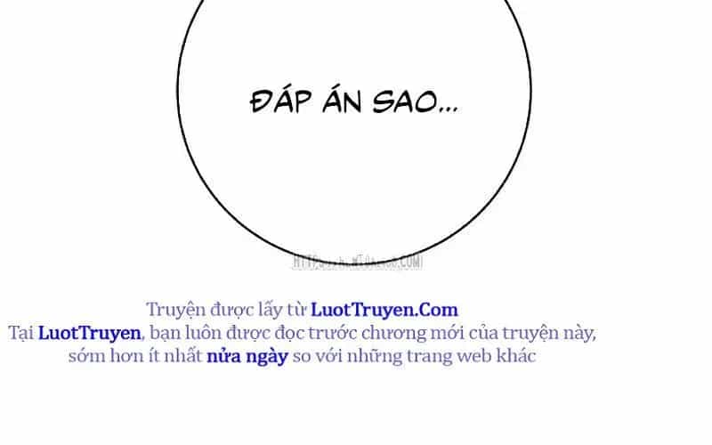 Lãng Tiên Kỳ Đàm - Chương 215 - ảnh 51