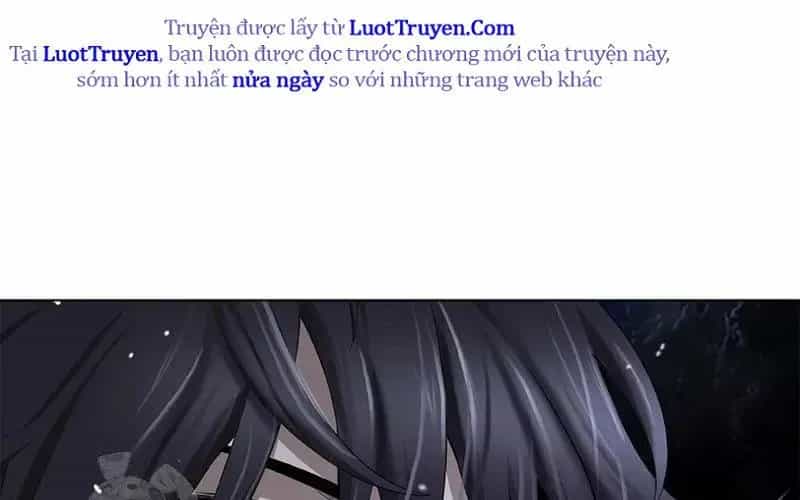 Lãng Tiên Kỳ Đàm - Chương 215 - ảnh 70