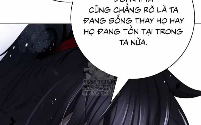Lãng Tiên Kỳ Đàm - Chương 215 - ảnh 92