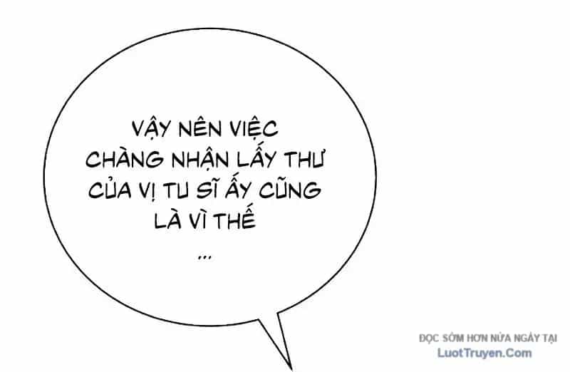 Lãng Tiên Kỳ Đàm - Chương 215 - ảnh 96