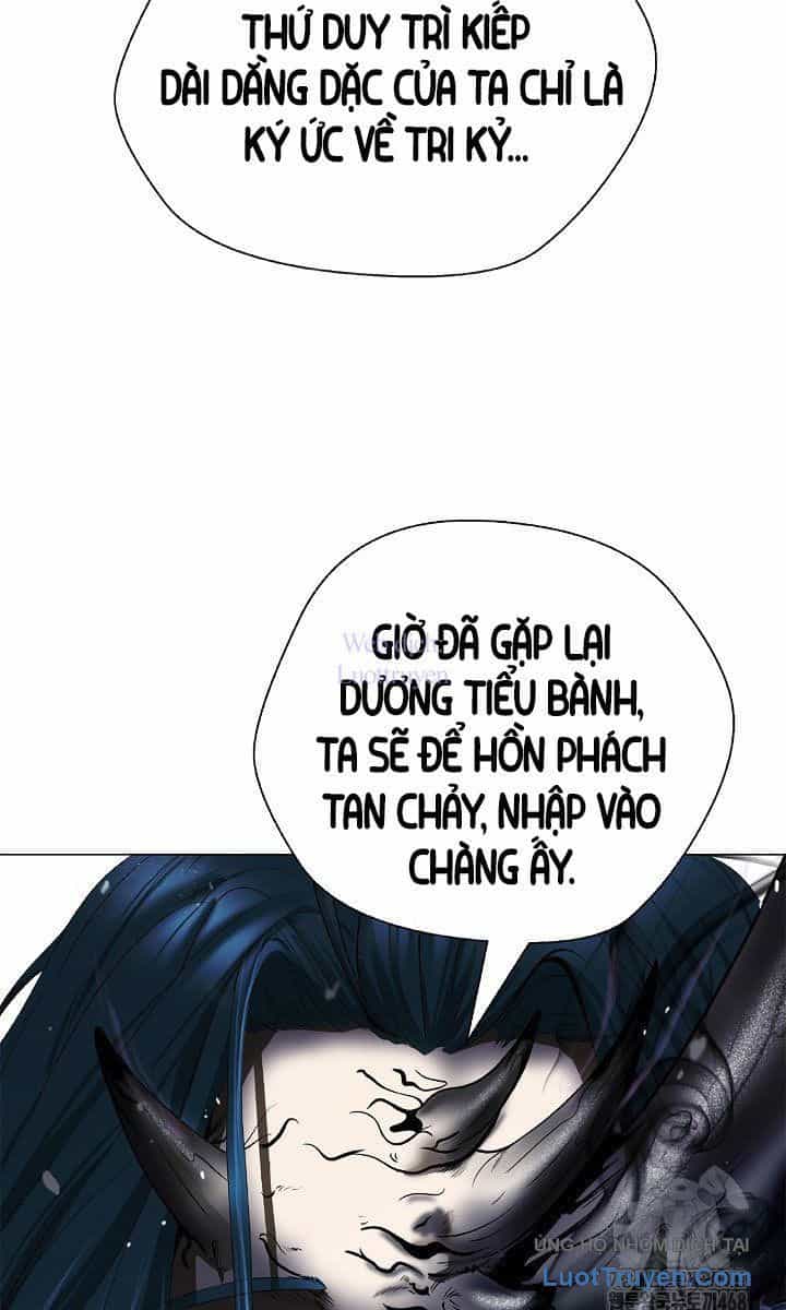 Lãng Tiên Kỳ Đàm - Chương 216 - ảnh 36