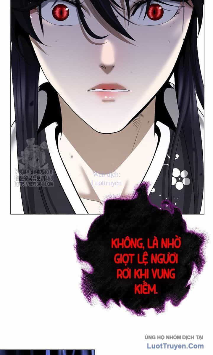 Lãng Tiên Kỳ Đàm - Chương 216 - ảnh 81