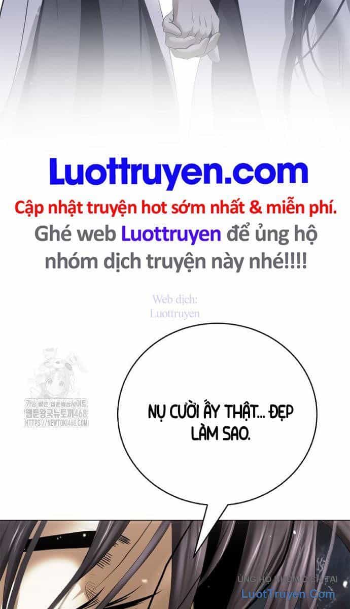 Lãng Tiên Kỳ Đàm - Chương 217 - ảnh 139