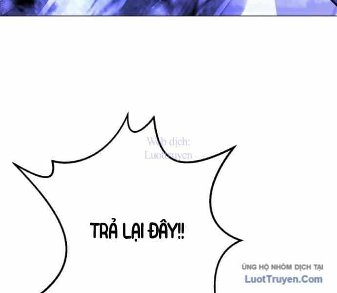 Lãng Tiên Kỳ Đàm - Chương 217 - ảnh 23