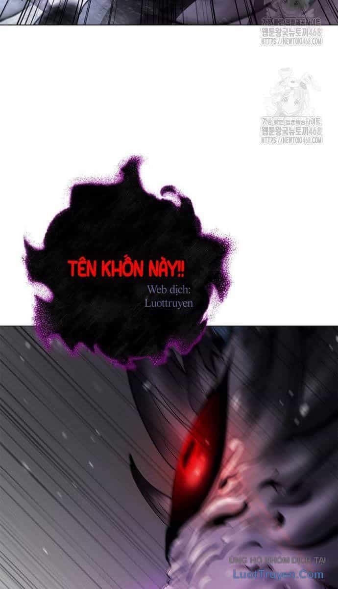 Lãng Tiên Kỳ Đàm - Chương 217 - ảnh 25