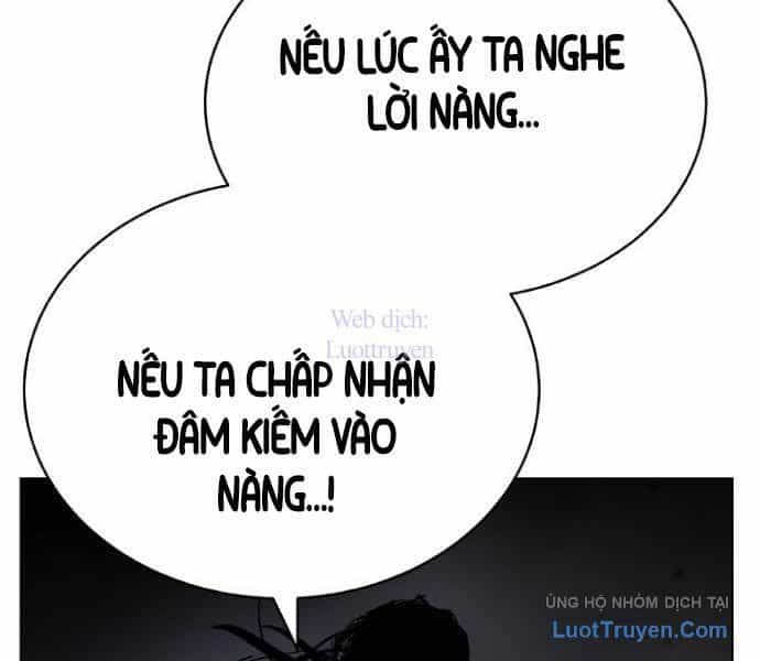Lãng Tiên Kỳ Đàm - Chương 217 - ảnh 46