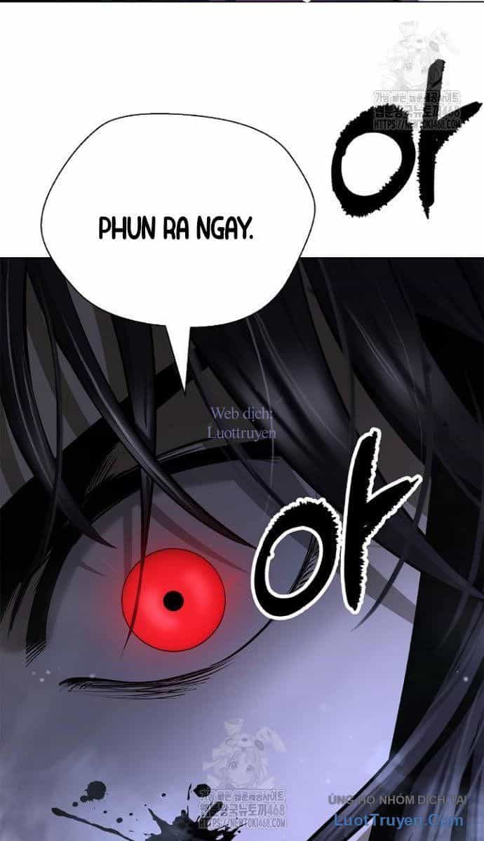 Lãng Tiên Kỳ Đàm - Chương 217 - ảnh 52
