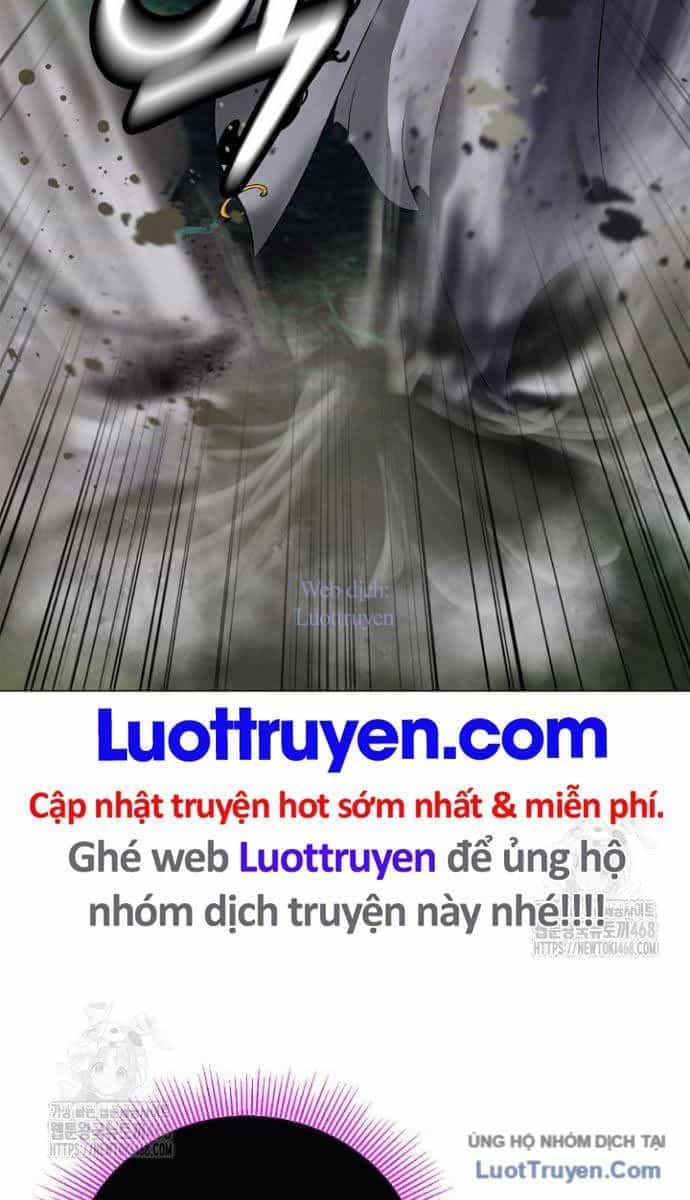 Lãng Tiên Kỳ Đàm - Chương 217 - ảnh 8