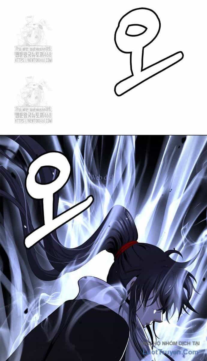 Lãng Tiên Kỳ Đàm - Chương 217 - ảnh 97