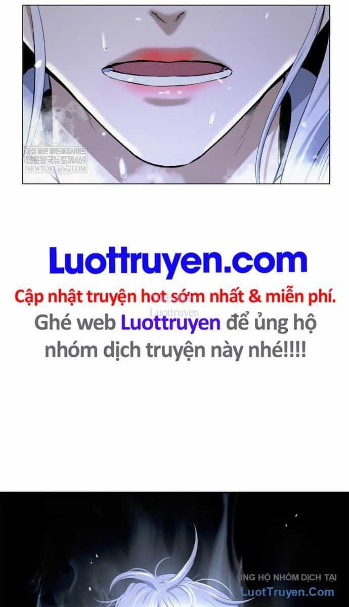 Lãng Tiên Kỳ Đàm - Chương 218 - ảnh 10