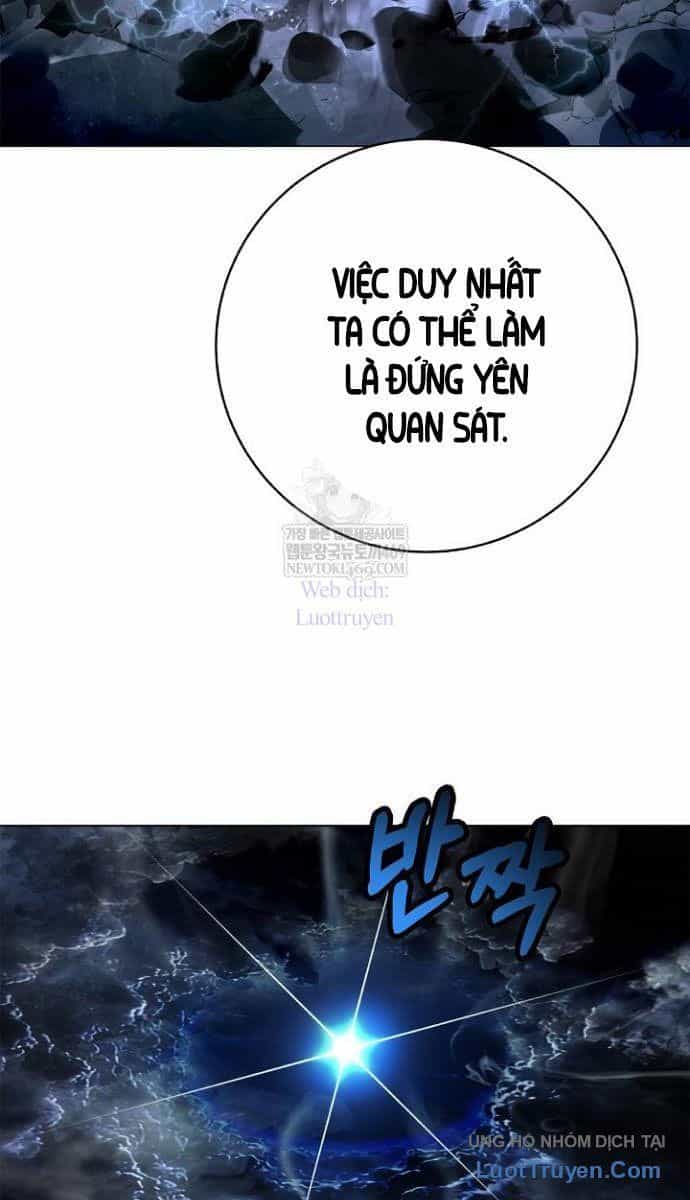 Lãng Tiên Kỳ Đàm - Chương 218 - ảnh 101