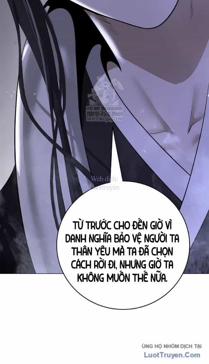 Lãng Tiên Kỳ Đàm - Chương 218 - ảnh 44