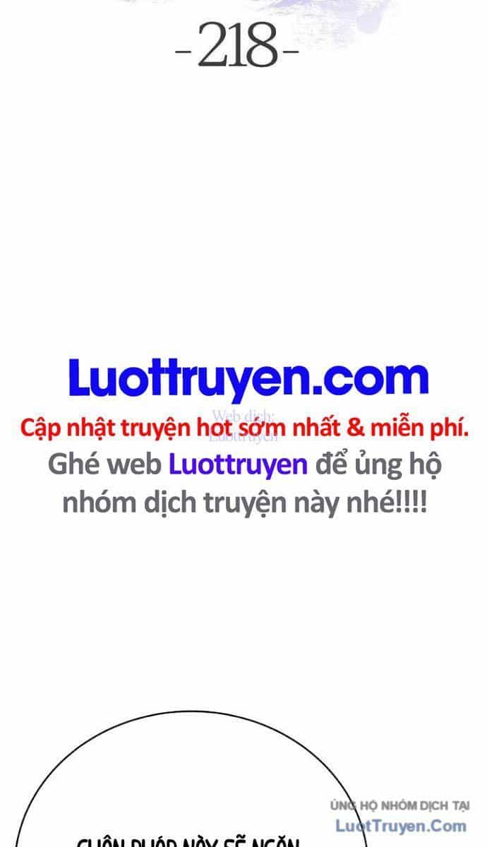 Lãng Tiên Kỳ Đàm - Chương 218 - ảnh 49