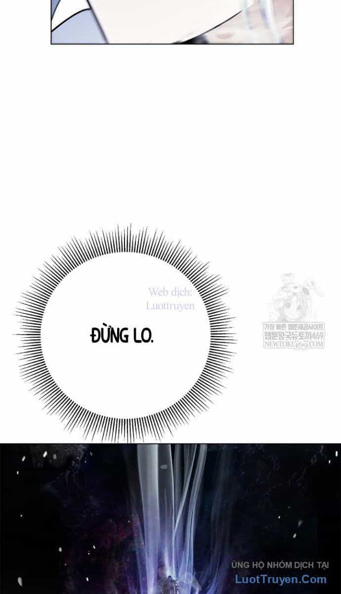 Lãng Tiên Kỳ Đàm - Chương 218 - ảnh 70