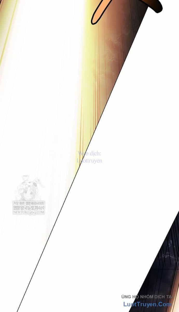 Lãng Tiên Kỳ Đàm - Chương 218 - ảnh 90