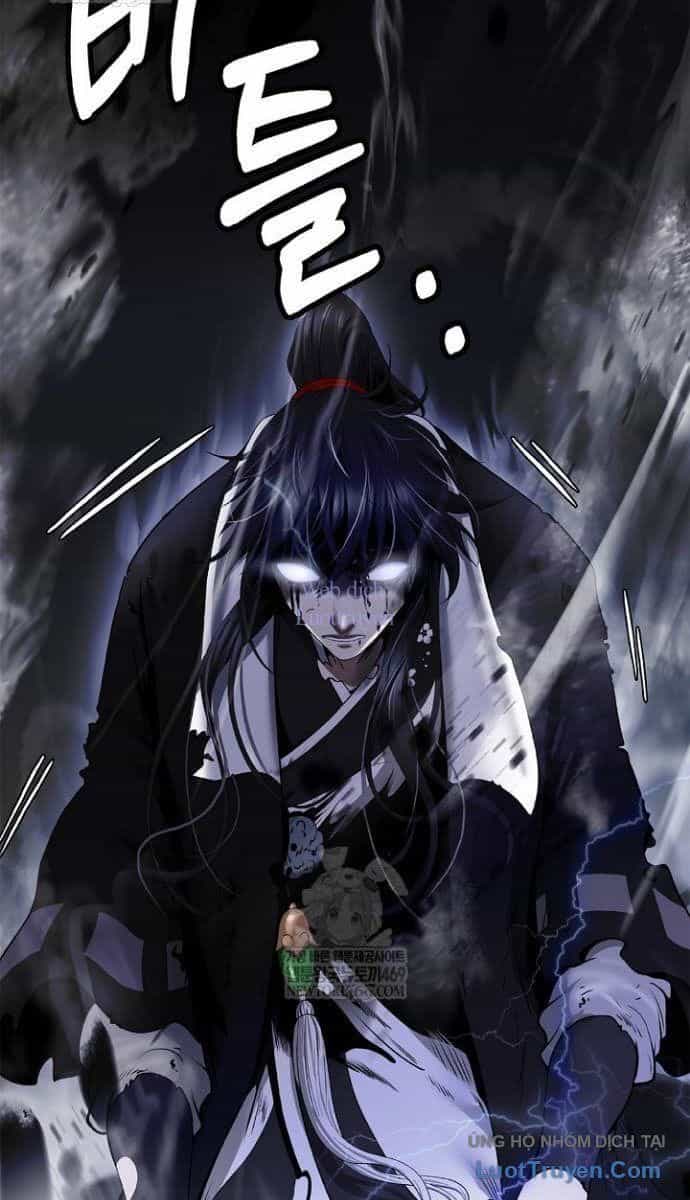 Lãng Tiên Kỳ Đàm - Chương 218 - ảnh 96