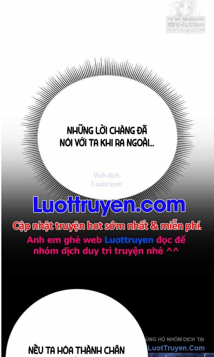 Lãng Tiên Kỳ Đàm - Chương 219 - ảnh 117
