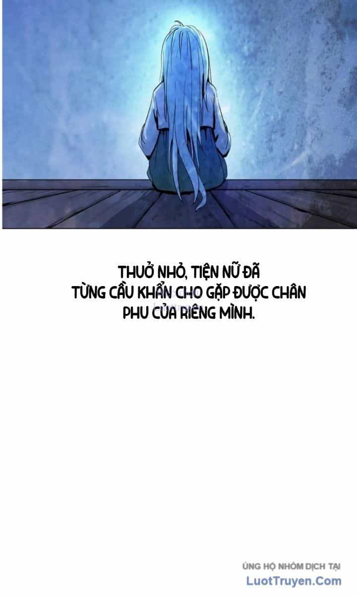 Lãng Tiên Kỳ Đàm - Chương 219 - ảnh 127