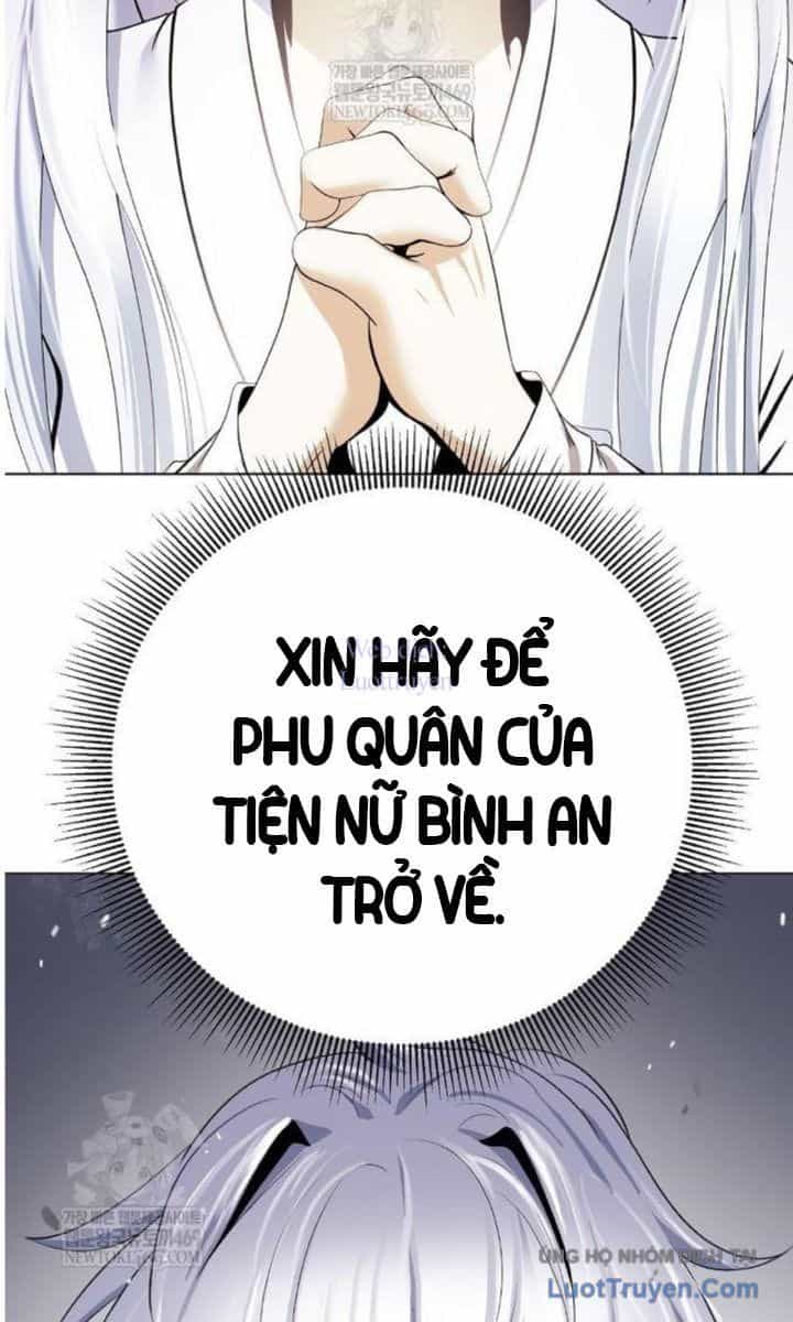Lãng Tiên Kỳ Đàm - Chương 219 - ảnh 130