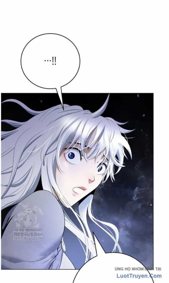 Lãng Tiên Kỳ Đàm - Chương 219 - ảnh 30