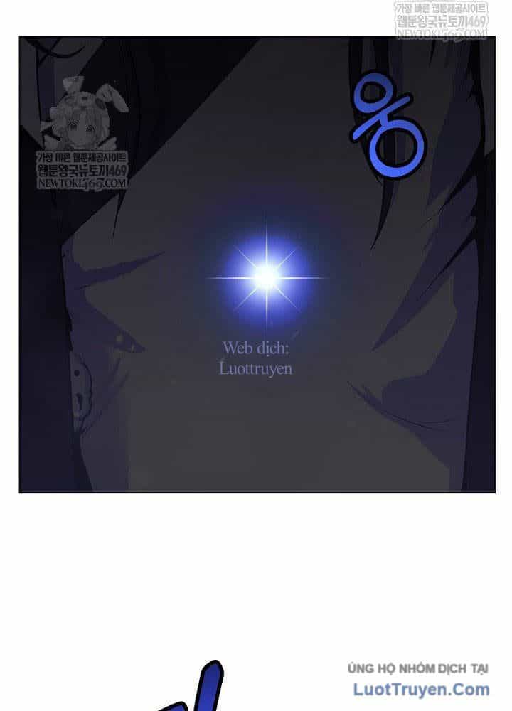 Lãng Tiên Kỳ Đàm - Chương 220 - ảnh 28