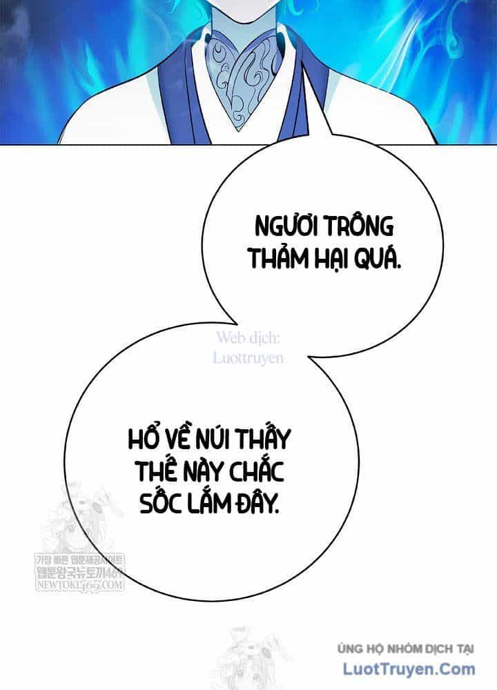 Lãng Tiên Kỳ Đàm - Chương 220 - ảnh 74
