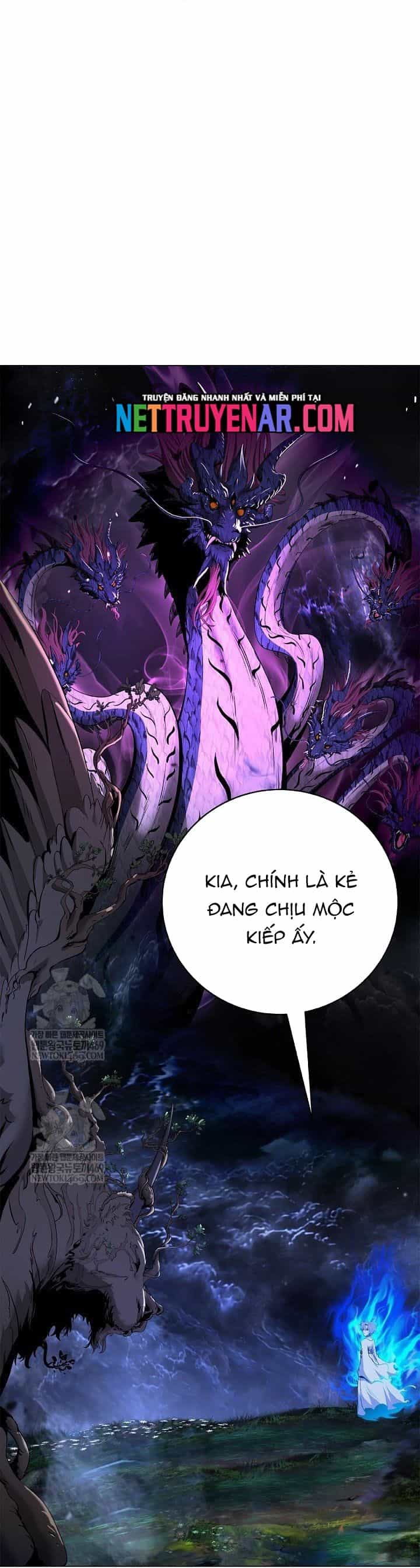 Lãng Tiên Kỳ Đàm - Chương 221 - ảnh 76