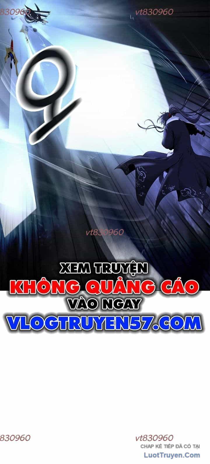 Lãng Tiên Kỳ Đàm - Chương 224 - ảnh 45