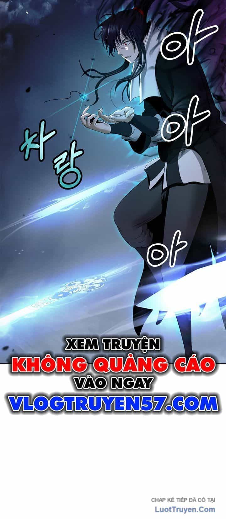 Lãng Tiên Kỳ Đàm - Chương 224 - ảnh 55