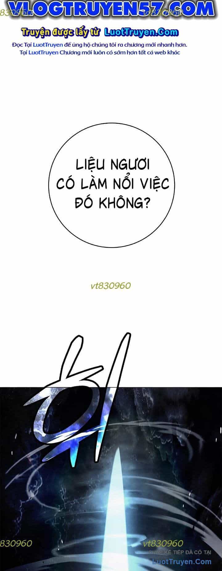 Lãng Tiên Kỳ Đàm - Chương 224 - ảnh 75