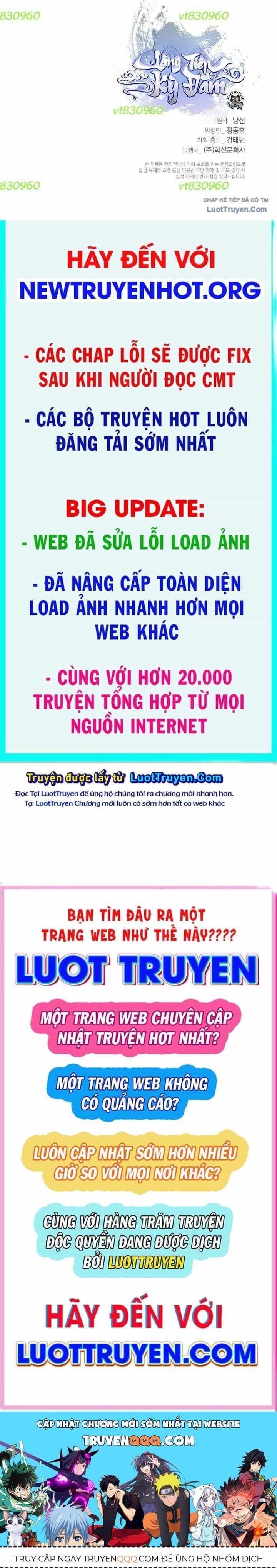 Lãng Tiên Kỳ Đàm - Chương 224 - ảnh 78