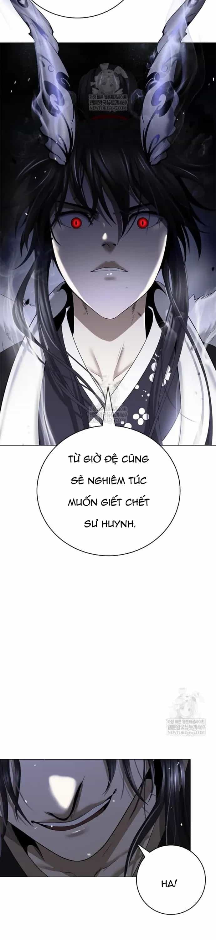 Lãng Tiên Kỳ Đàm - Chương 225 - ảnh 16