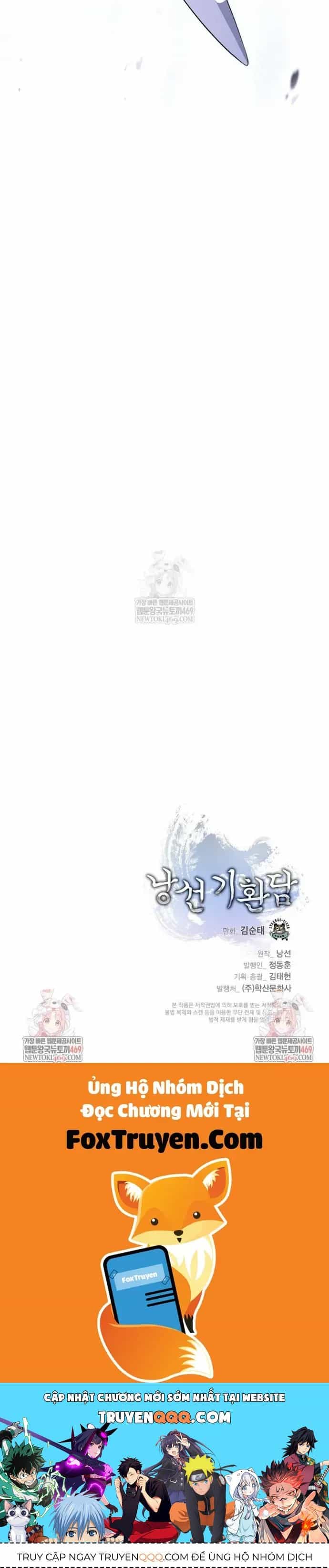 Lãng Tiên Kỳ Đàm - Chương 225 - ảnh 54