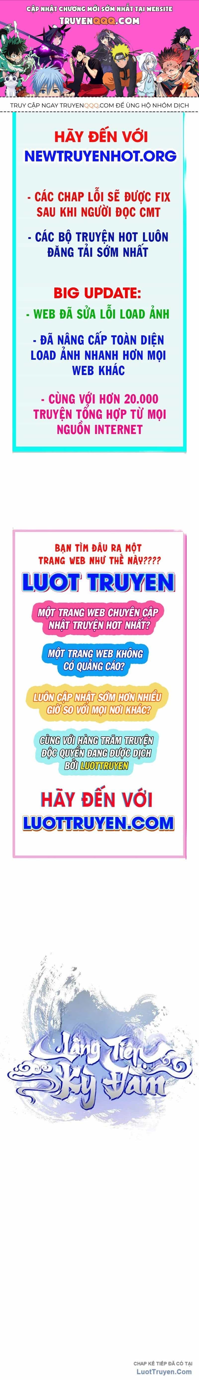 Lãng Tiên Kỳ Đàm - Chương 226 - ảnh 1