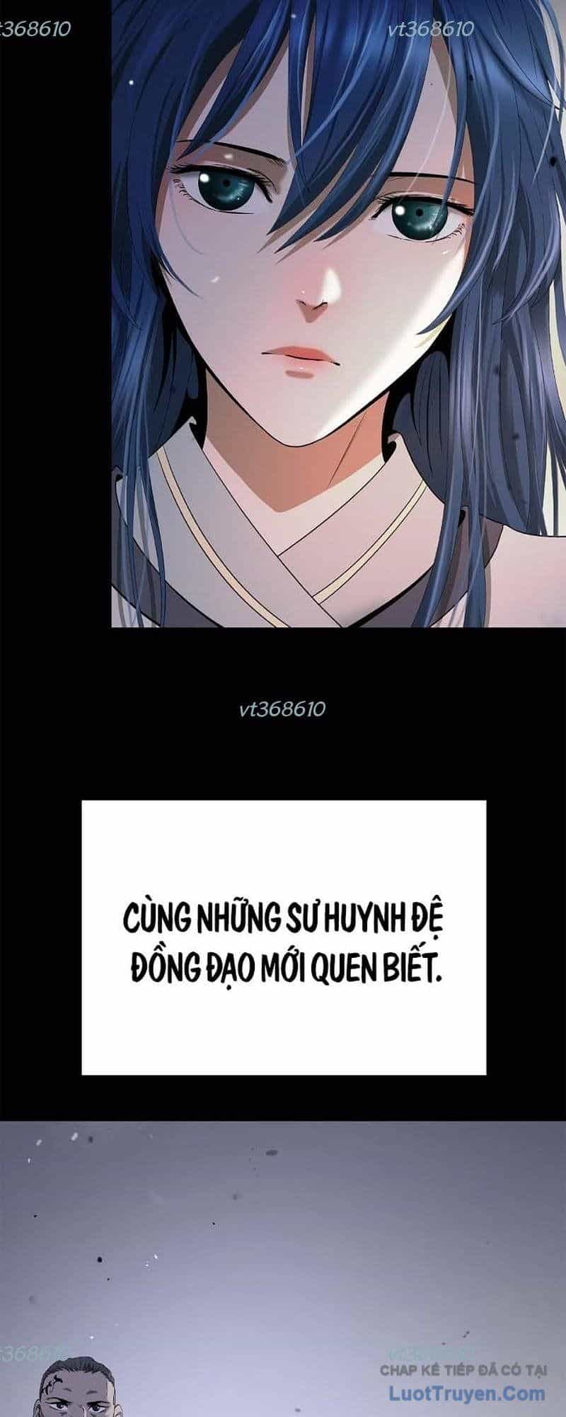 Lãng Tiên Kỳ Đàm - Chương 226 - ảnh 35