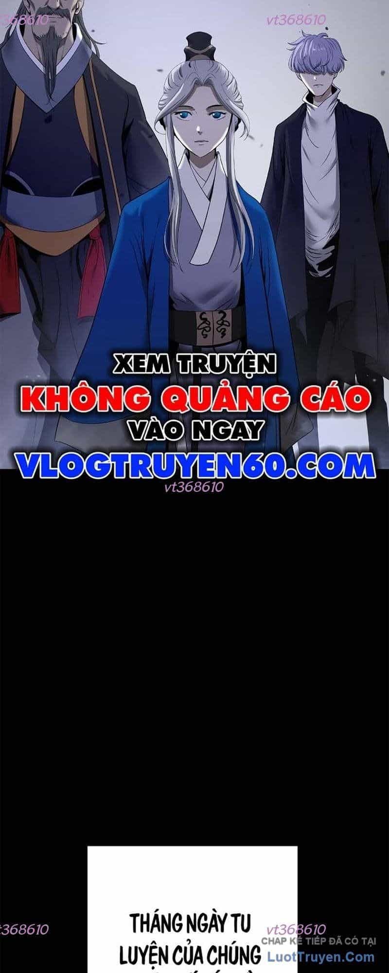 Lãng Tiên Kỳ Đàm - Chương 226 - ảnh 36