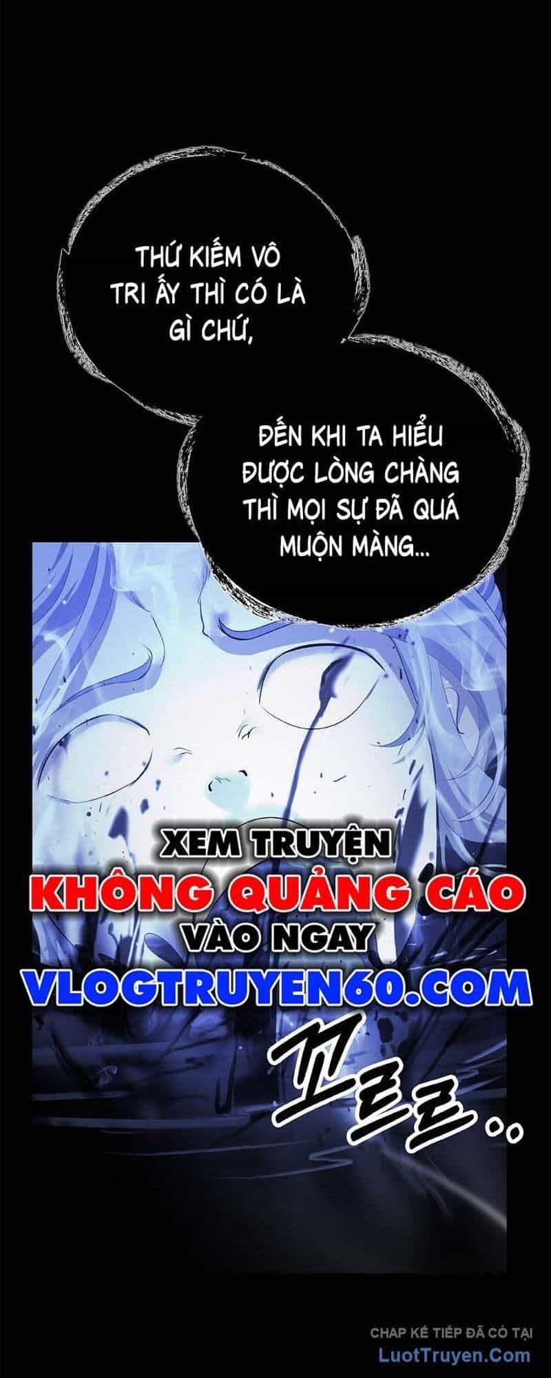 Lãng Tiên Kỳ Đàm - Chương 226 - ảnh 57