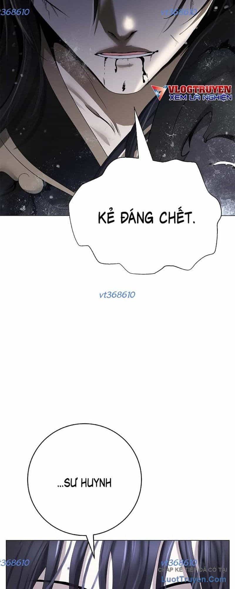 Lãng Tiên Kỳ Đàm - Chương 226 - ảnh 76