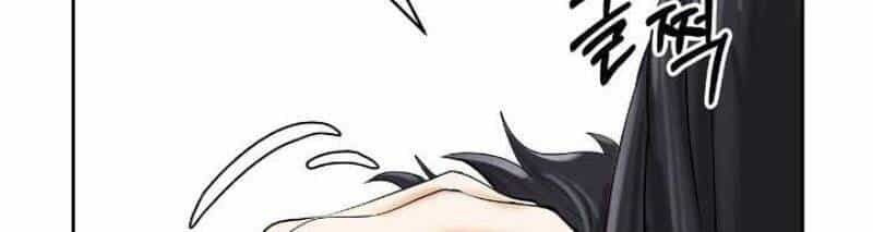 Lãng Tiên Kỳ Đàm - Chương 23 - ảnh 93