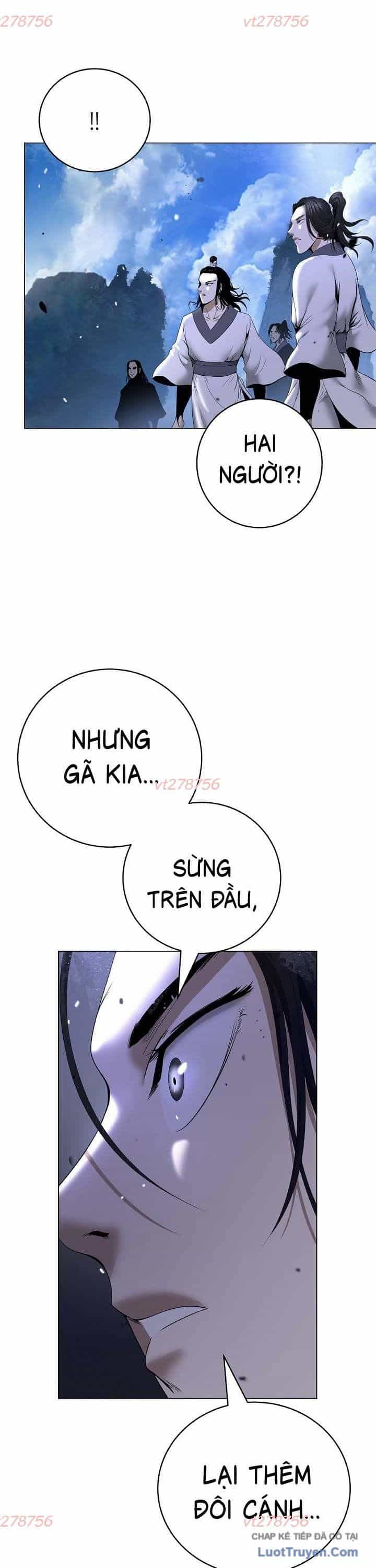 Lãng Tiên Kỳ Đàm - Chương 227 - ảnh 12