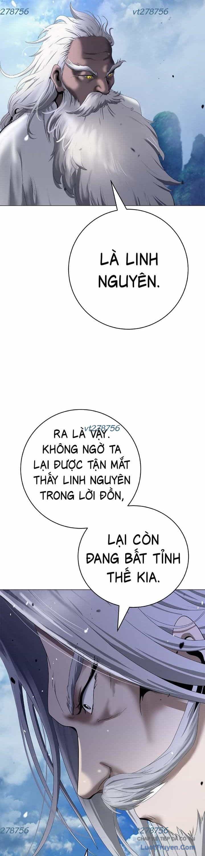 Lãng Tiên Kỳ Đàm - Chương 227 - ảnh 26