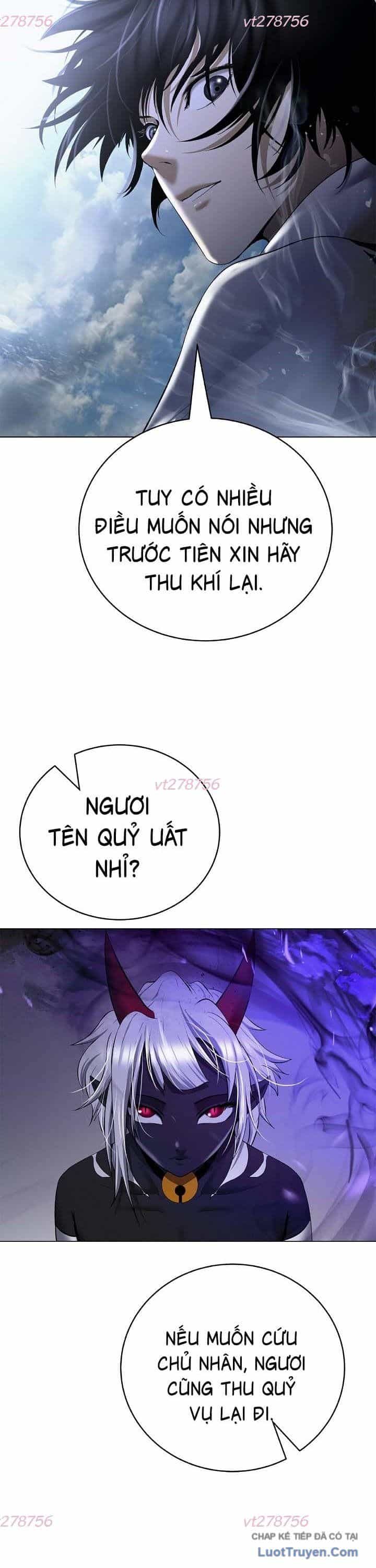 Lãng Tiên Kỳ Đàm - Chương 227 - ảnh 38