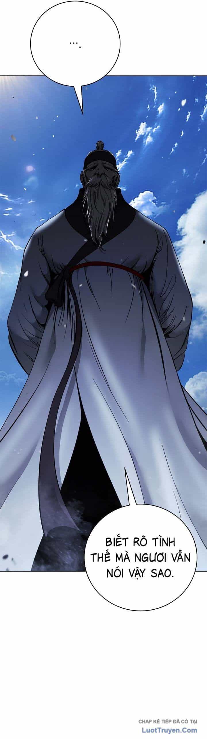 Lãng Tiên Kỳ Đàm - Chương 227 - ảnh 48