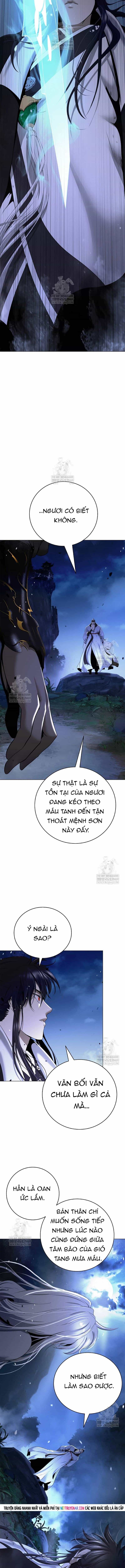 Lãng Tiên Kỳ Đàm - Chương 229 - ảnh 5